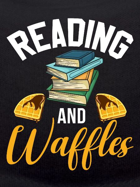Waffle Lover Gifts