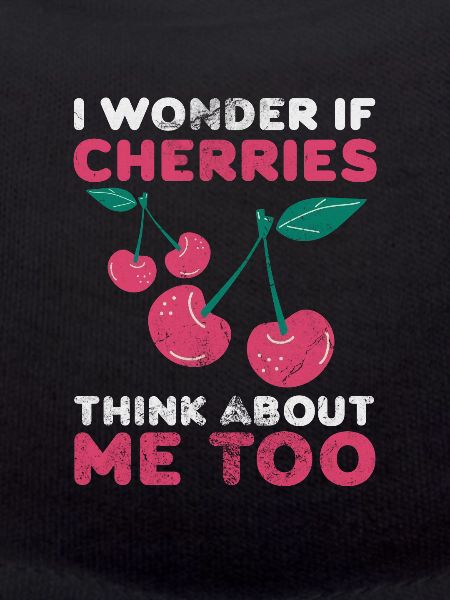 Cherry