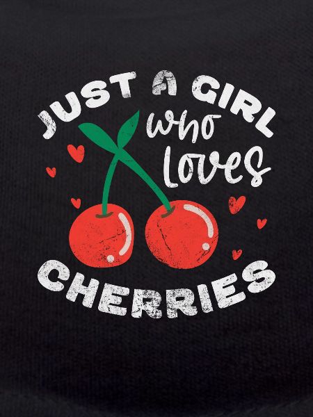 Cherry