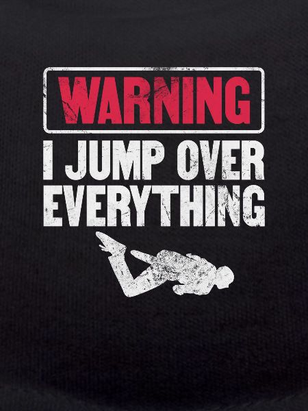 Parkour