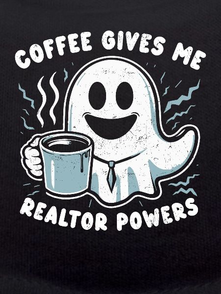 Realtor