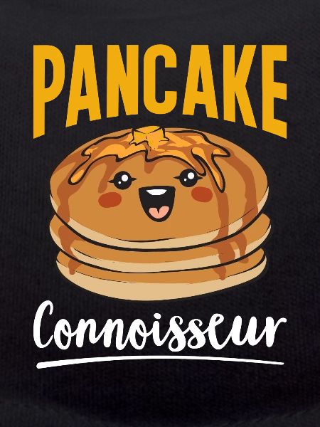 Pancake Breakfast Pancakes