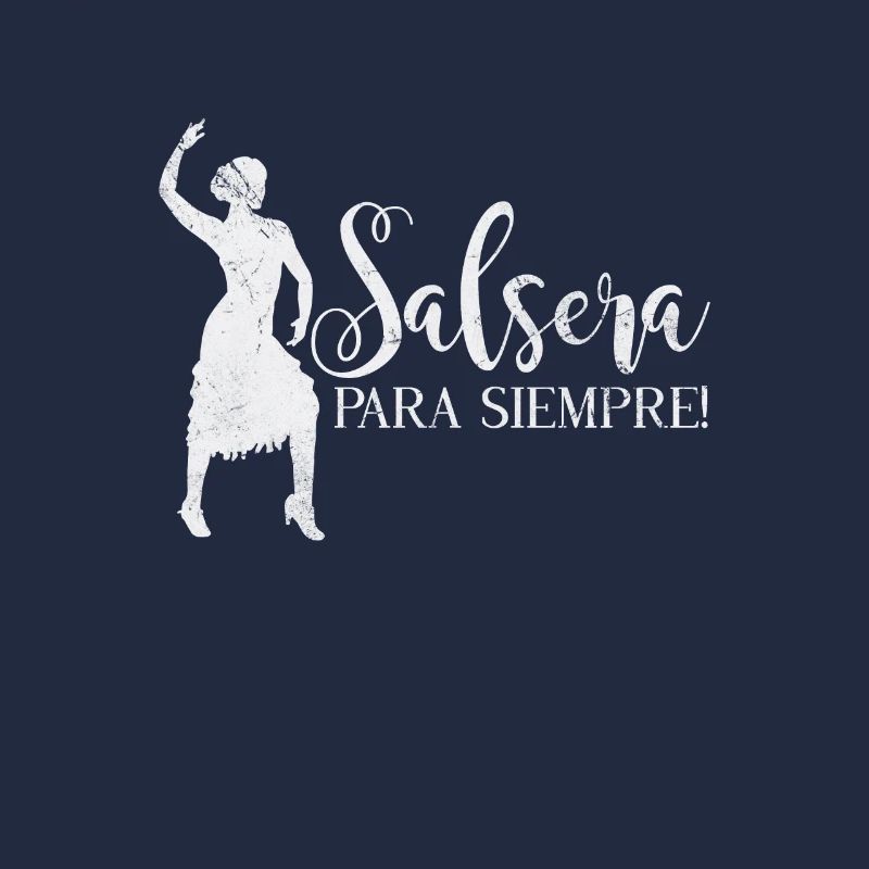 Salsa