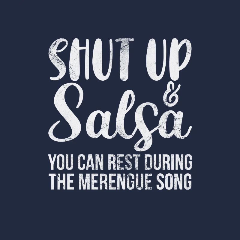 Salsa
