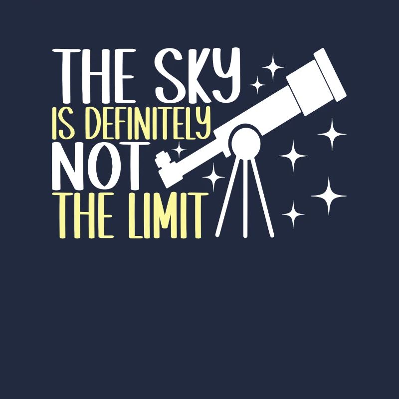 Astronom Astronomie
