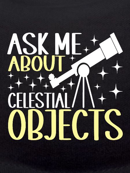 Astronomer Astronomy