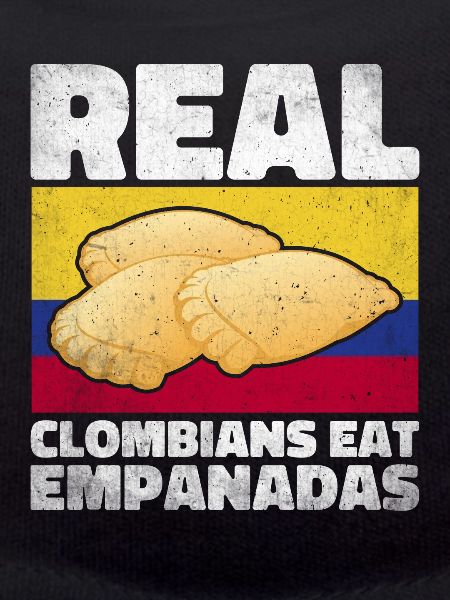 Empanada Spanish Dumpling Mexican