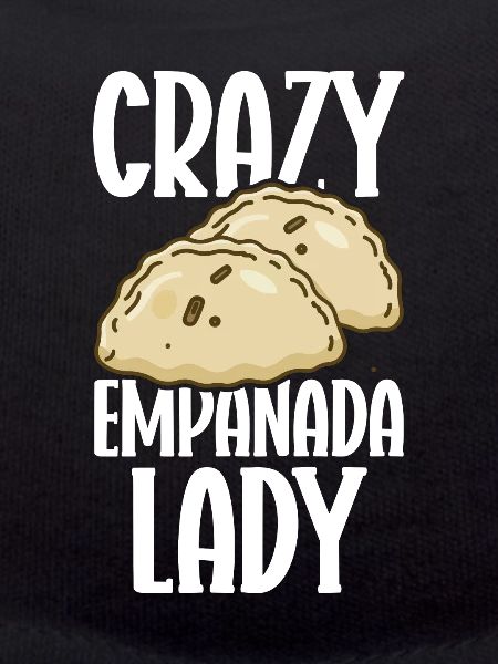Empanada Spanish Dumpling Mexican