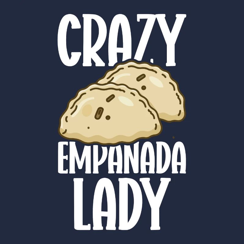 Empanada Spanish Dumpling Mexican