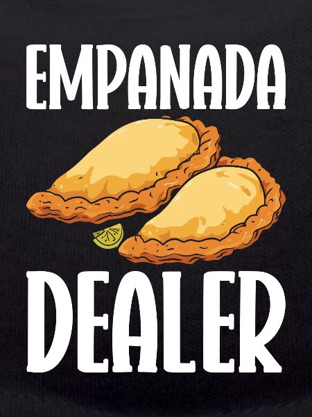Empanada Spanish Dumpling Mexican