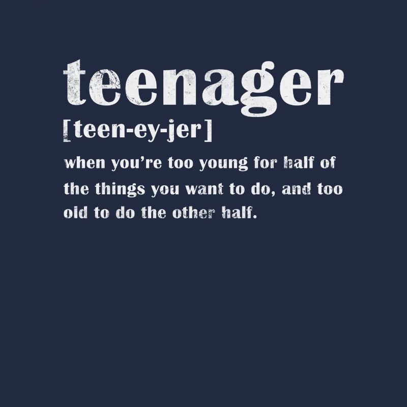 Adolescent