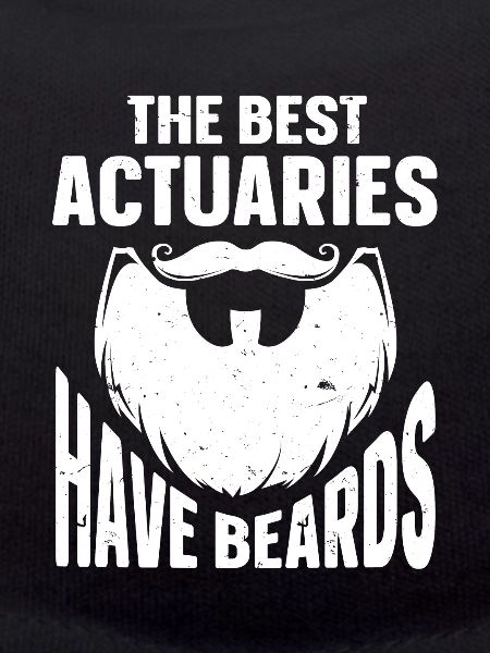 Beard Quote Bearded Men