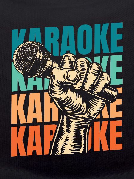 Karaoke