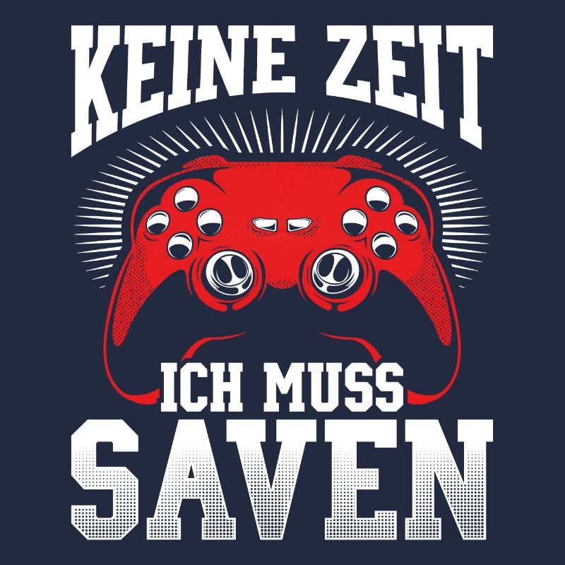 Gaming PC Controller Clavier Gamepad Jeu Vidéo