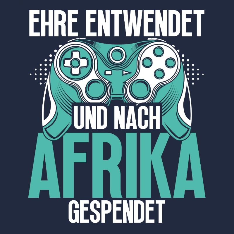 Videogamer Gaming Controller Headset Console