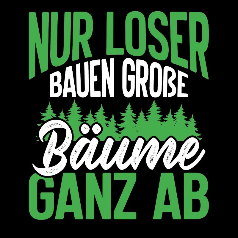 Clavier de jeu PC Gaming Gamepad Jeu vidéo