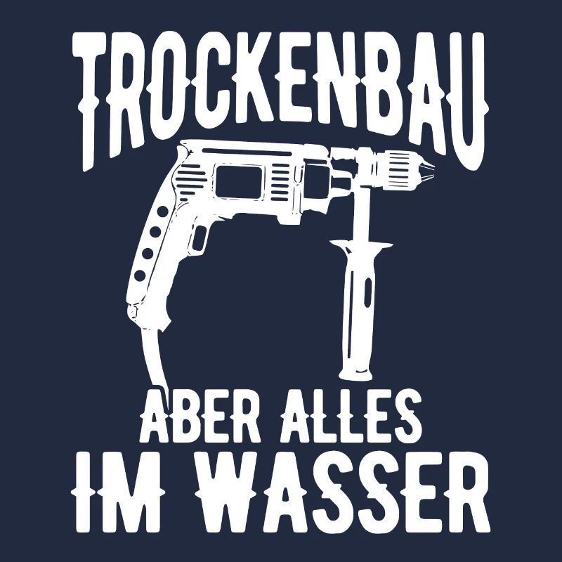 Plaquiste, compagnon, artisan, maître constructeur de cloisons sèches