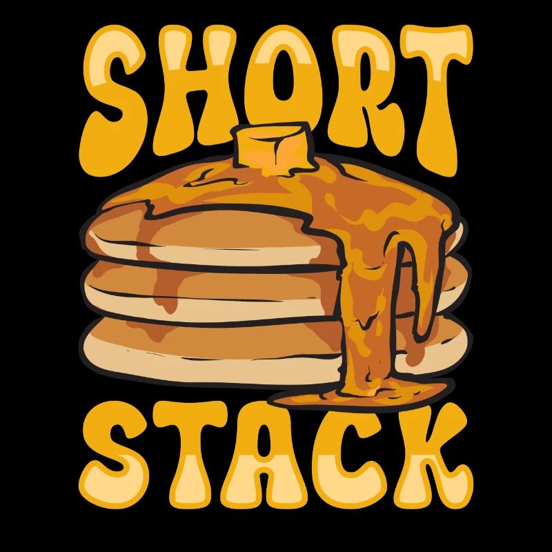 Pancake Breakfast Pancakes