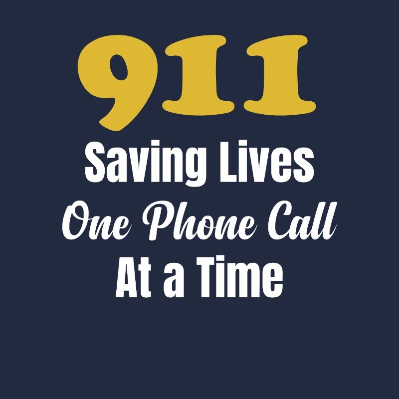 Saving lives One call at a time