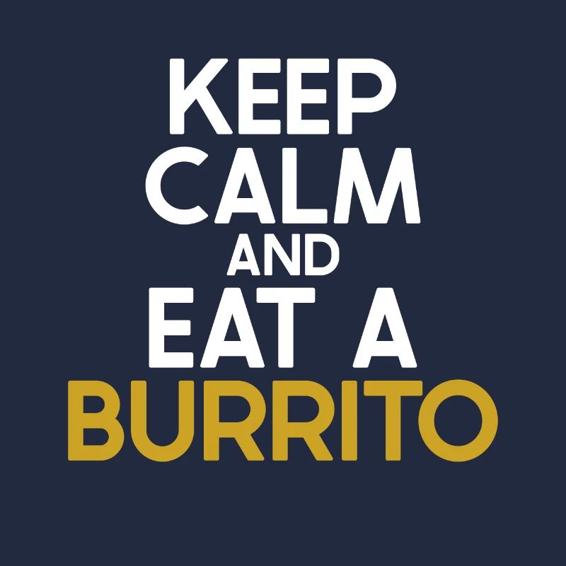 Burrito Gift