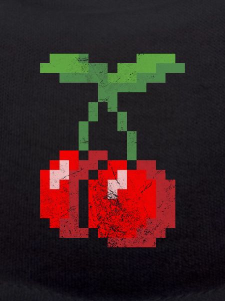 Cherry