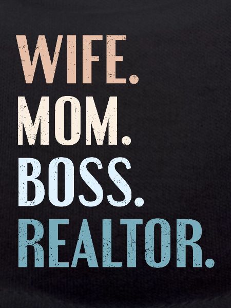 Realtor
