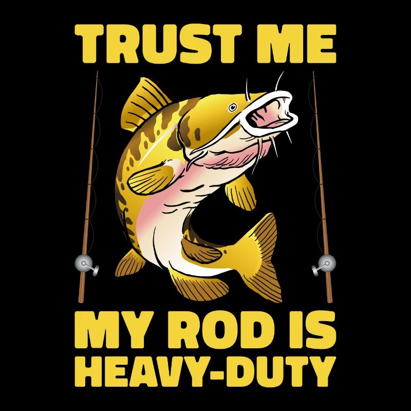 Poisson-chat pêcheur Poisson-chat Pêche au poisson-chat Pêche au poisson-chat