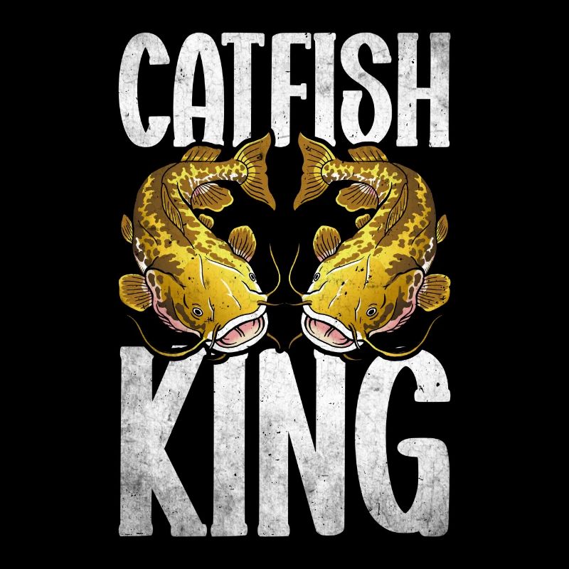 Poisson-chat pêcheur Poisson-chat Pêche au poisson-chat Pêche au poisson-chat
