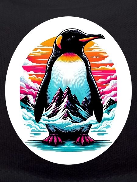 Pingouin