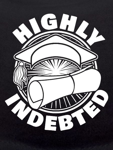 Semester Fee Student Tuition Fee
