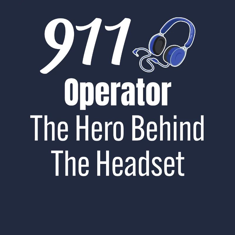 operator Der Held Hinter Dem Headset