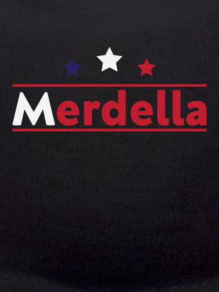 Merdella