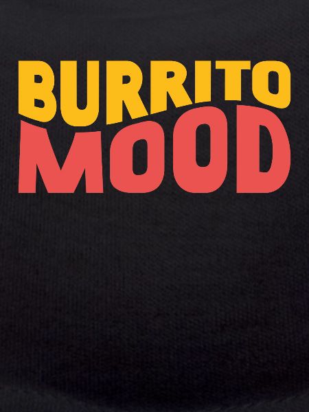 Burrito Gift