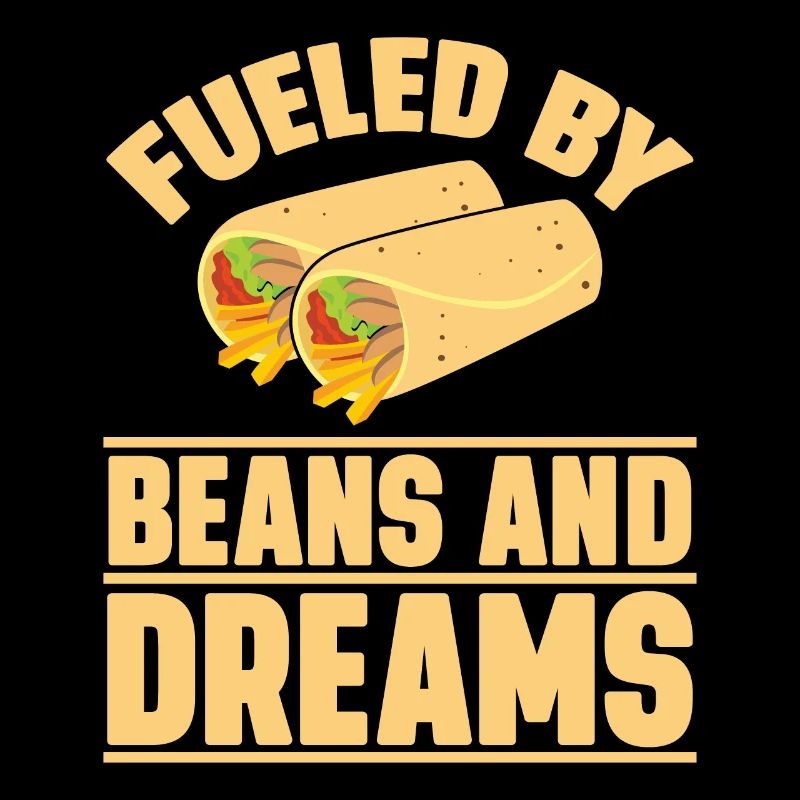 Burrito Gift