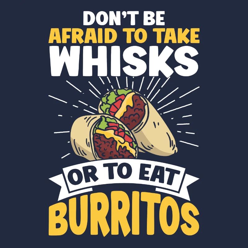 Burrito Gift