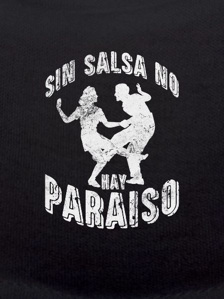 Salsa