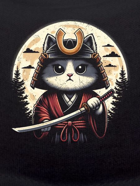 Samouraï