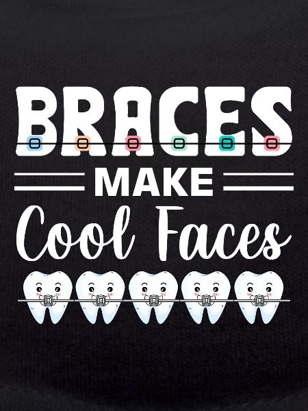 Braces orthodontist