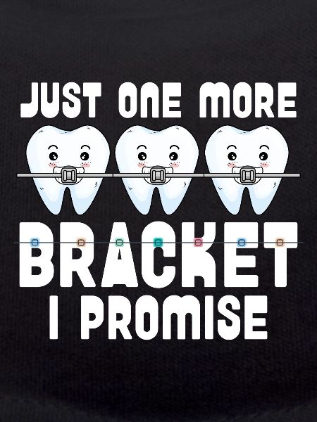 Braces orthodontist