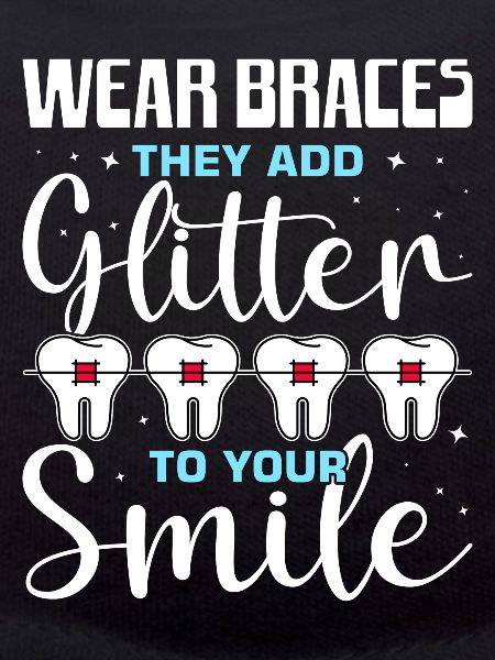 Braces orthodontist
