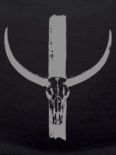 Tengri