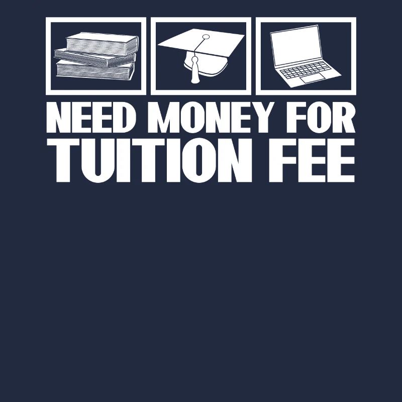Tuition Fee Semester Fee Student