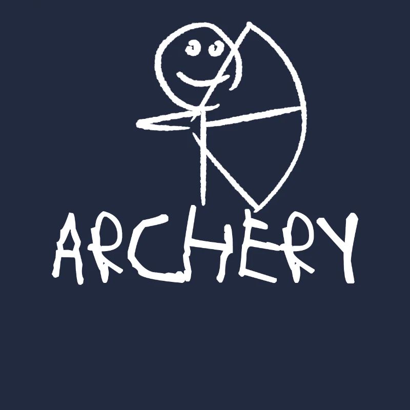 Compound Bow Archery Long Bow