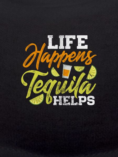 Tequila