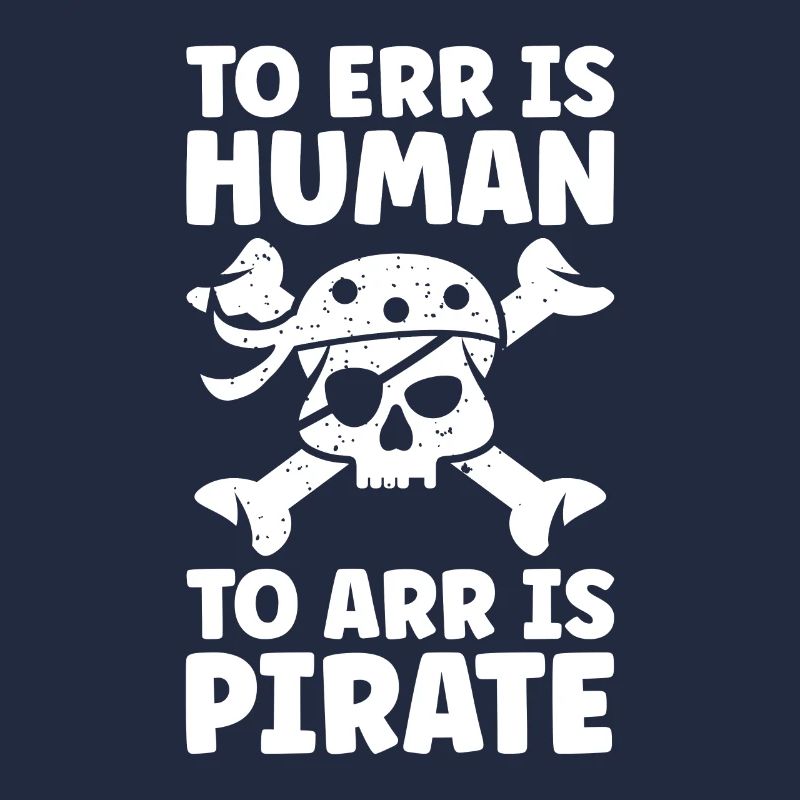 Pirate Skull Buccaneer Pirate Ship