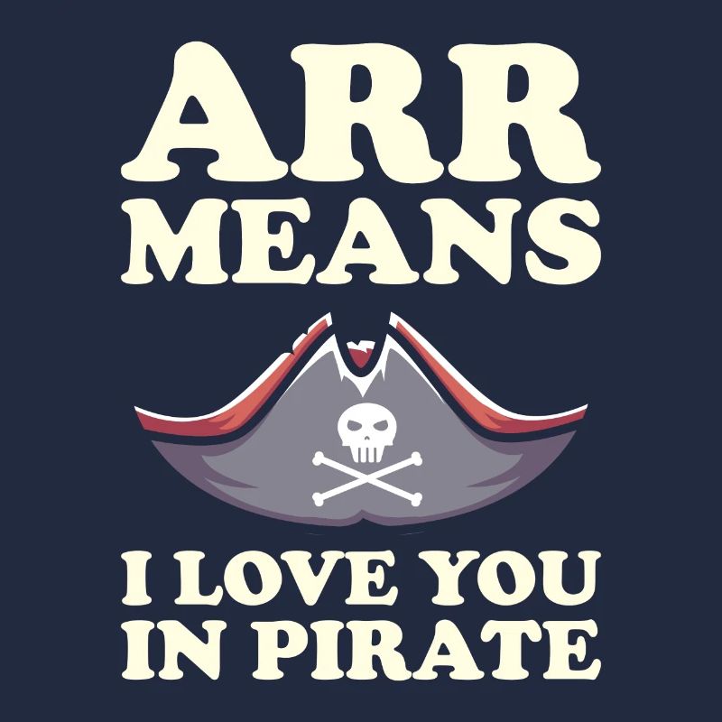Pirate Skull Buccaneer Pirate Ship