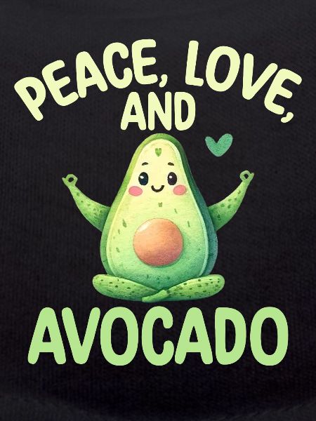 Avocado Gifts