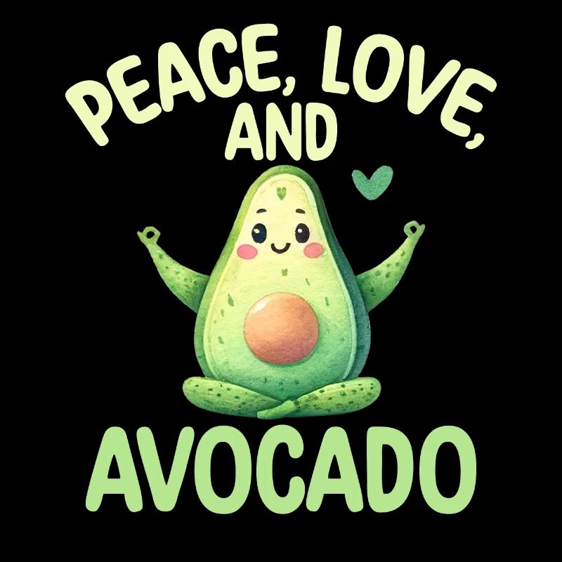 Avocado Gifts