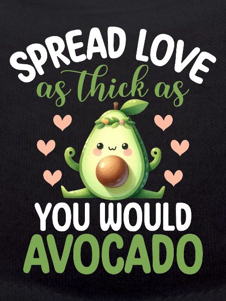 Avocado Gifts