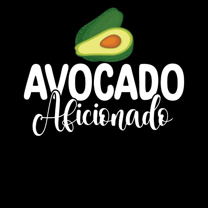 Avocado Gifts